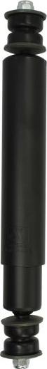 DT Spare Parts 6.12003 - Амортизатор abcparts.ee
