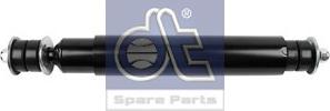 DT Spare Parts 6.12036 - Амортизатор abcparts.ee