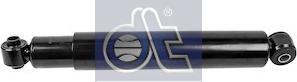 DT Spare Parts 6.12027 - Амортизатор abcparts.ee
