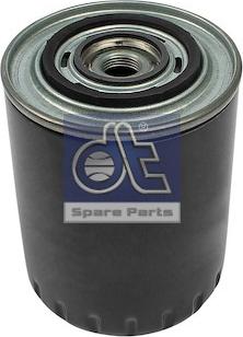 DT Spare Parts 6.24212 - Масляный фильтр abcparts.ee