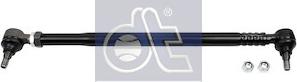 DT Spare Parts 11.45550 - Продольная рулевая штанга, тяга abcparts.ee