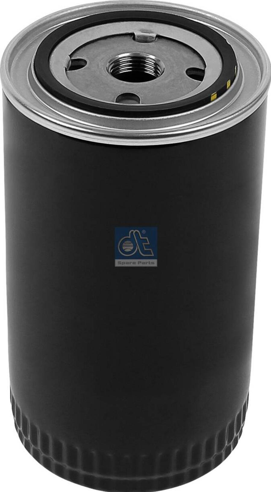 DT Spare Parts 11.13102 - Масляный фильтр abcparts.ee