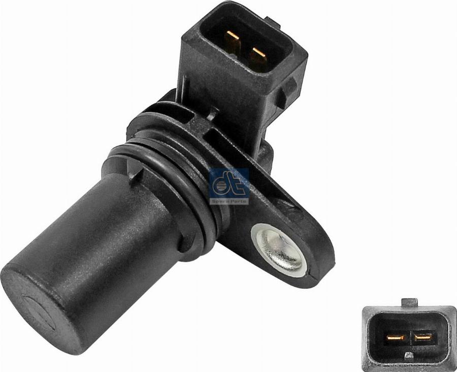 DT Spare Parts 13.46800 - Датчик положения Распредвала abcparts.ee