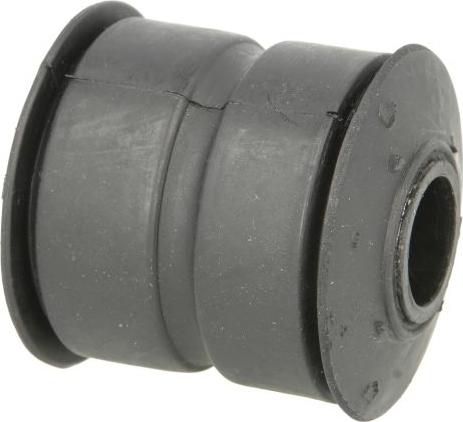 DT Spare Parts 1.22677 - Втулка, подушка кабины водителя abcparts.ee