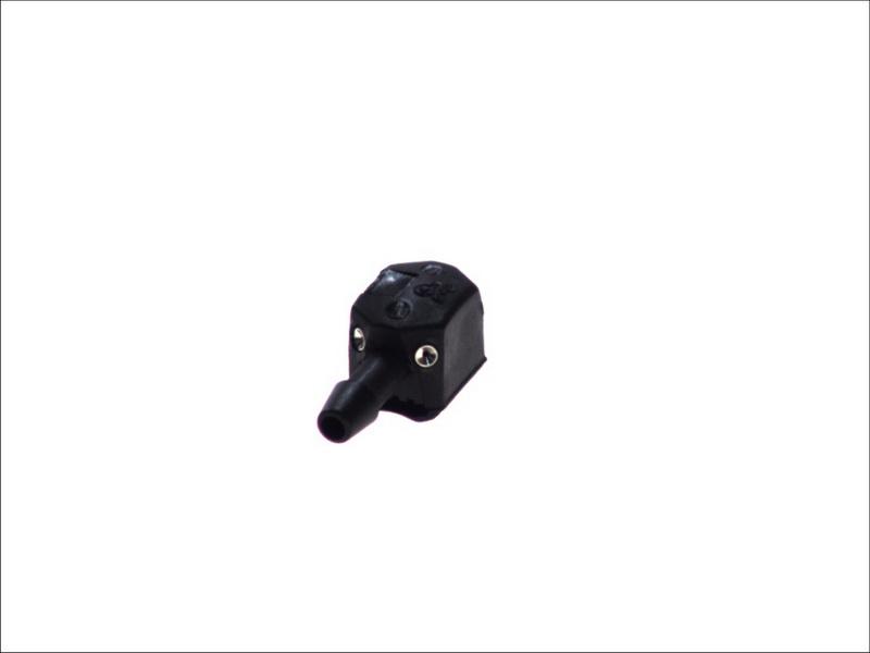 DT Spare Parts 1.22370 - Распылитель воды для чистки, система очистки окон abcparts.ee