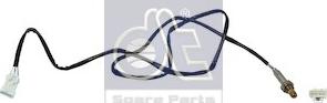 DT Spare Parts 12.27040 - Lambda andur abcparts.ee