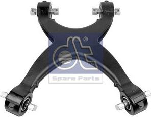 DT Spare Parts 3.66805 - Рычаг подвески колеса abcparts.ee
