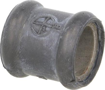 DT Spare Parts 3.15041 - Прокладка, трубопровод охлаждающей жидкости abcparts.ee