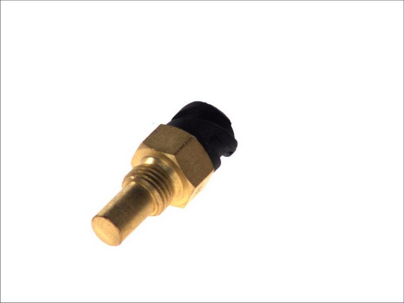 DT Spare Parts 3.10301 - Andur,Jahutusvedeliku temp. abcparts.ee