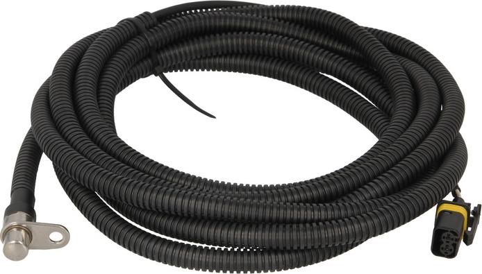 DT Spare Parts 3.37148 - ABS датчик, частота вращения колеса abcparts.ee