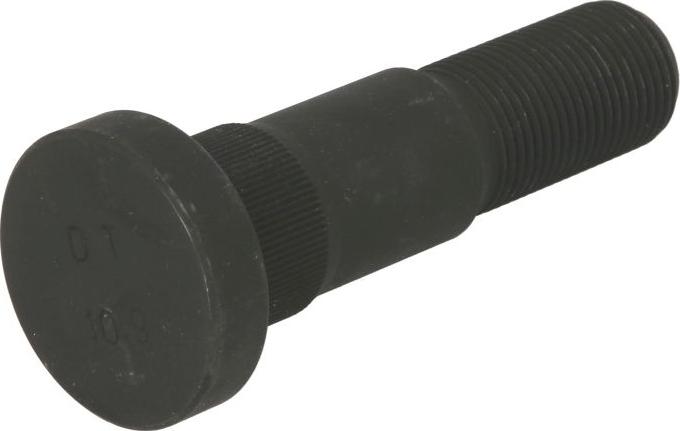 DT Spare Parts 2.65190 - Шпилька ступицы колеса abcparts.ee