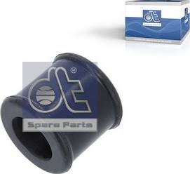 DT Spare Parts 2.61043 - Puks,amort abcparts.ee