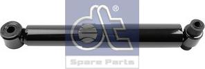 DT Spare Parts 2.62299 - Амортизатор abcparts.ee