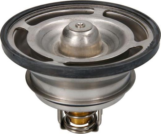 DT Spare Parts 2.15640 - Термостат охлаждающей жидкости / корпус abcparts.ee