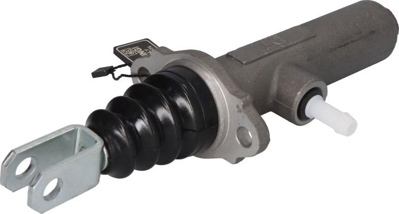 DT Spare Parts 2.30001 - Главный цилиндр, система сцепления abcparts.ee