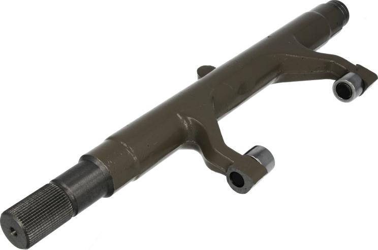 DT Spare Parts 2.30340 - Возвратная вилка, система сцепления abcparts.ee