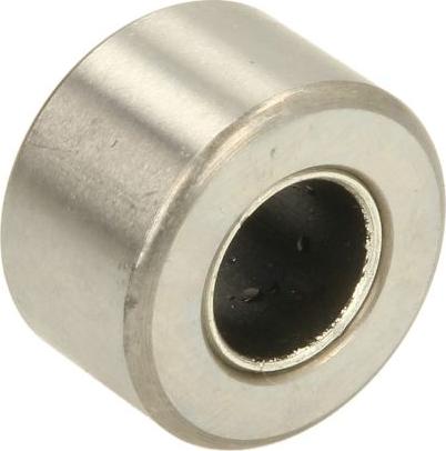 DT Spare Parts 2.30302 - Подшипник, рычаг выключения сцепления abcparts.ee