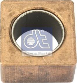 DT Spare Parts 2.30320 - Подшипник, рычаг выключения сцепления abcparts.ee