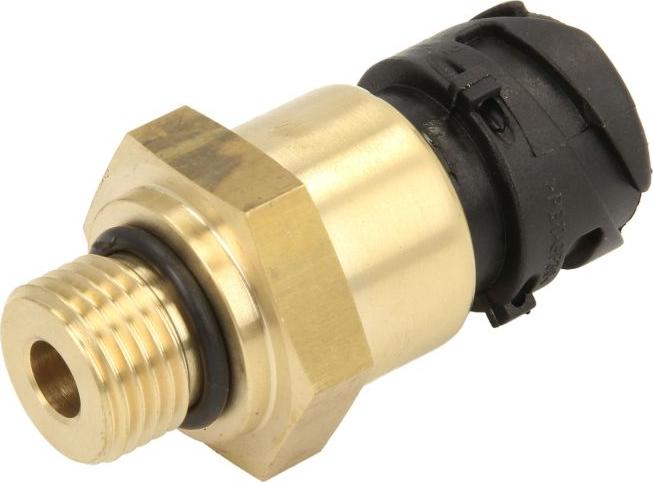 DT Spare Parts 2.27180 - Датчик, пневматическая система abcparts.ee