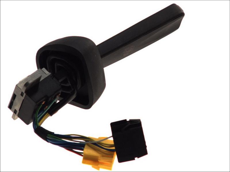 DT Spare Parts 2.27300 - Переключатель стеклоочистителя abcparts.ee