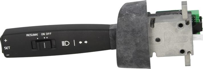 DT Spare Parts 2.27302 - Tulede / kojameeste kangilüliti abcparts.ee