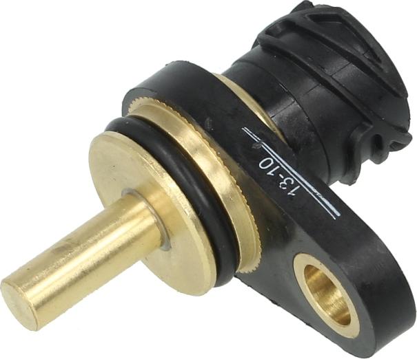 DT Spare Parts 2.27215 - Andur,Jahutusvedeliku temp. abcparts.ee
