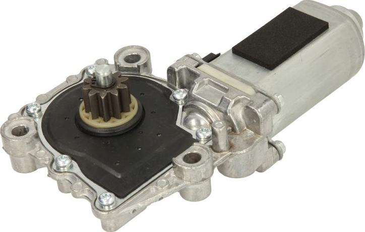 DT Spare Parts 2.72154 - Elektrimootor,aknatõstuk abcparts.ee