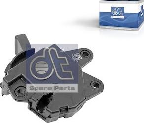 DT Spare Parts 2.72223 - Uksekäepide abcparts.ee
