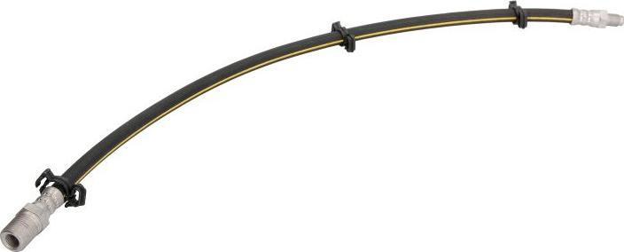 DT Spare Parts 7.16949 - Тормозной шланг abcparts.ee