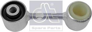 DT Spare Parts 7.11401 - Тяга / стойка, стабилизатор abcparts.ee