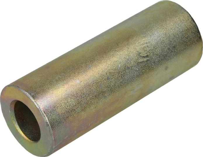 DT Spare Parts 7.11014 - Втулка, листовая рессора abcparts.ee