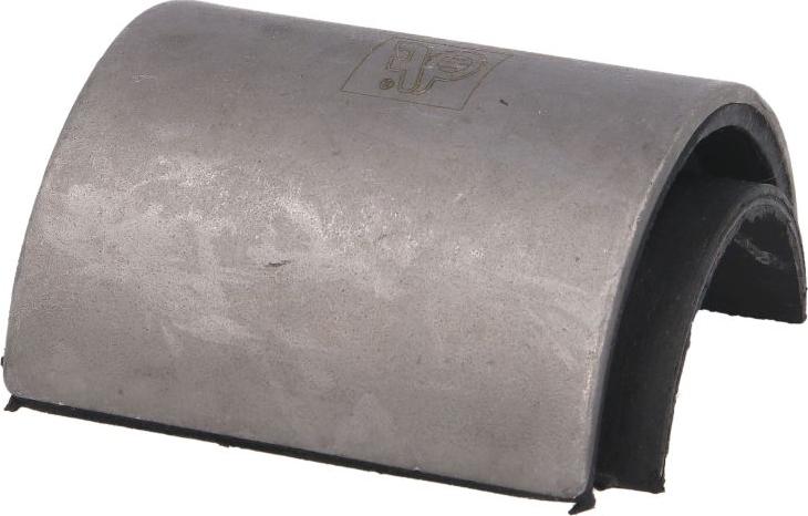 DT Spare Parts 7.11307 - Втулка стабилизатора abcparts.ee