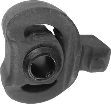 DÜRER 18577S6 - Кронштейн, втулка, система выпуска ОГ abcparts.ee