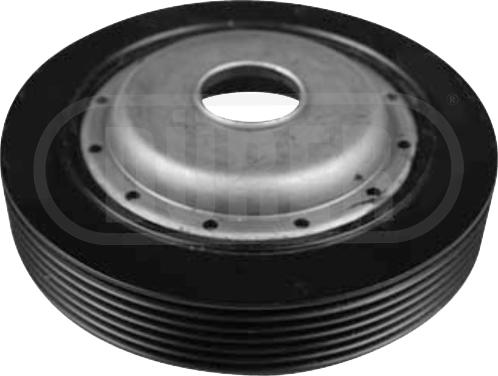 Autex 658381 - Rihmaratas,väntvõll abcparts.ee