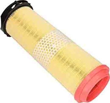 DÜRER A3061 - Воздушный фильтр двигателя abcparts.ee