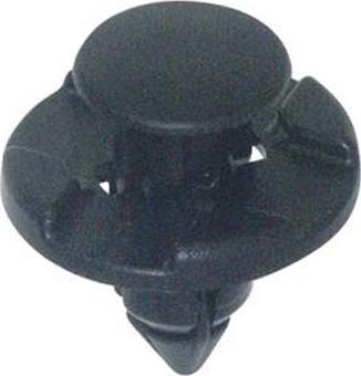 DÜRER CL34 - Stopper, ehis / kaitseliist abcparts.ee