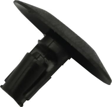 DÜRER CLAU07 - Зажим, клипса, молдинг abcparts.ee