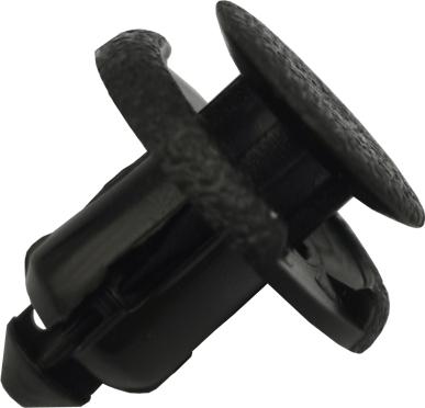 DÜRER CLRU04 - Stopper, ehis / kaitseliist abcparts.ee