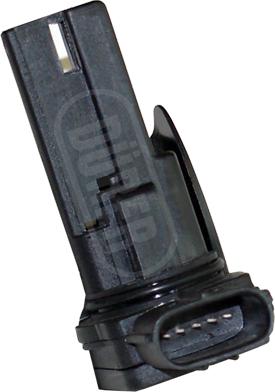 DÜRER D1T110S - Датчик потока, массы воздуха abcparts.ee