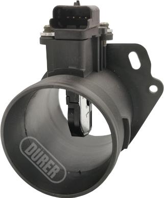 DÜRER D26038 - Датчик потока, массы воздуха abcparts.ee