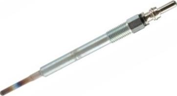 DÜRER DG22114 - Свеча накаливания abcparts.ee