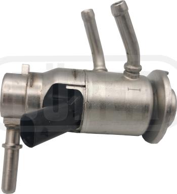 DÜRER IUR09 - Модуль дозировки, впрыск карбамида abcparts.ee