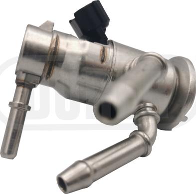 DÜRER IUR06 - Модуль дозировки, впрыск карбамида abcparts.ee