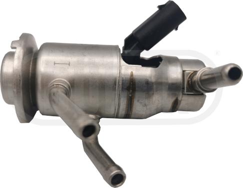 DÜRER IUR10 - Модуль дозировки, впрыск карбамида abcparts.ee