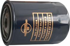 DÜRER O-1048 - Корпус, масляный фильтр abcparts.ee