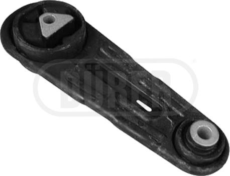 DÜRER SM6067 - Подушка, опора, подвеска двигателя abcparts.ee