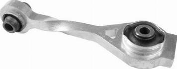 DÜRER SM6195 - Подушка, опора, подвеска двигателя abcparts.ee