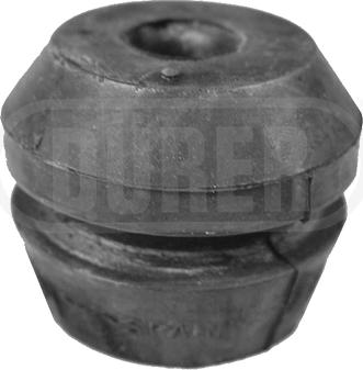 DÜRER SM8150 - Подушка, опора, подвеска двигателя abcparts.ee