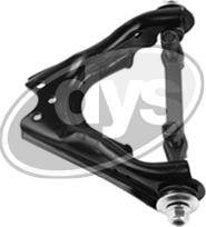 DYS 10-04361 - Рычаг подвески колеса abcparts.ee