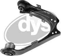 DYS 10-27434 - Рычаг подвески колеса abcparts.ee